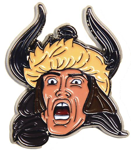 Conan Ultimate Fan Bundle - Mega 1