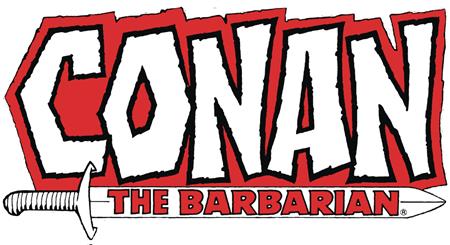 Conan Ultimate Fan Bundle - Scourge of the Serpent 3