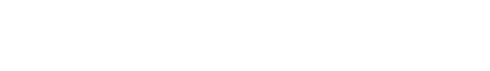 Curator of Comics