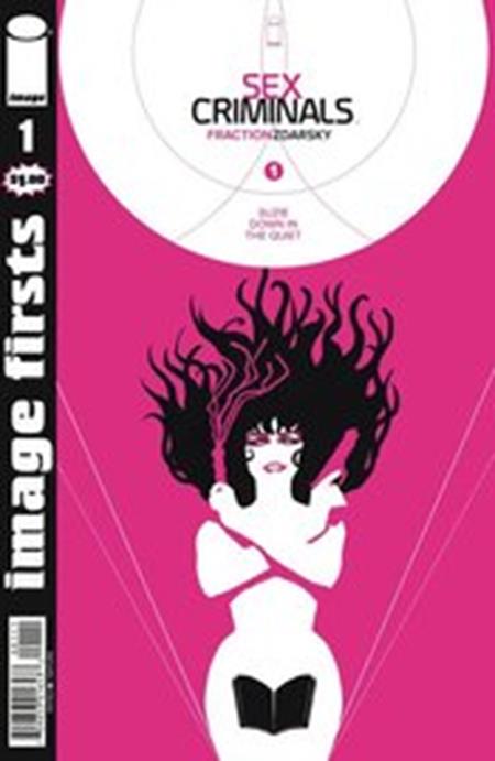 Image Comics 1st Issue 10-Comic Sampler Bundle + FREE COMIC